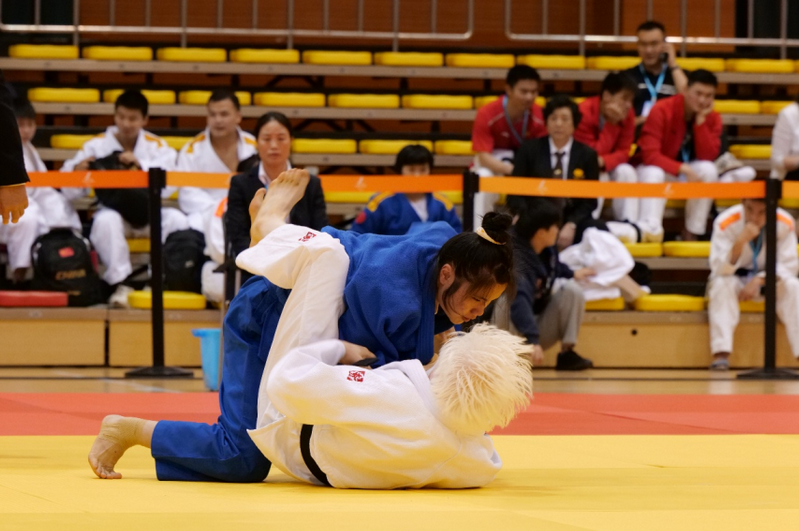 格拉茨风暴0-0诺丁汉森林，吉布斯-怀特失点，多明格斯中柱