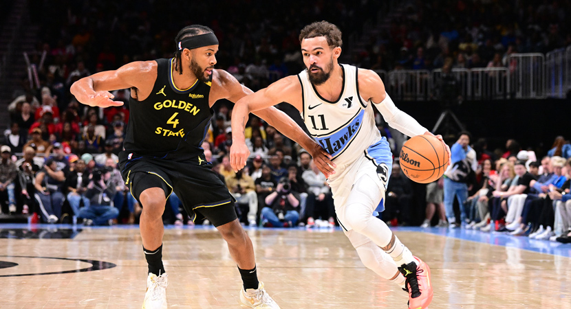 拉姆塞：我未来要当主教练，以前我从未想过会走上这条路