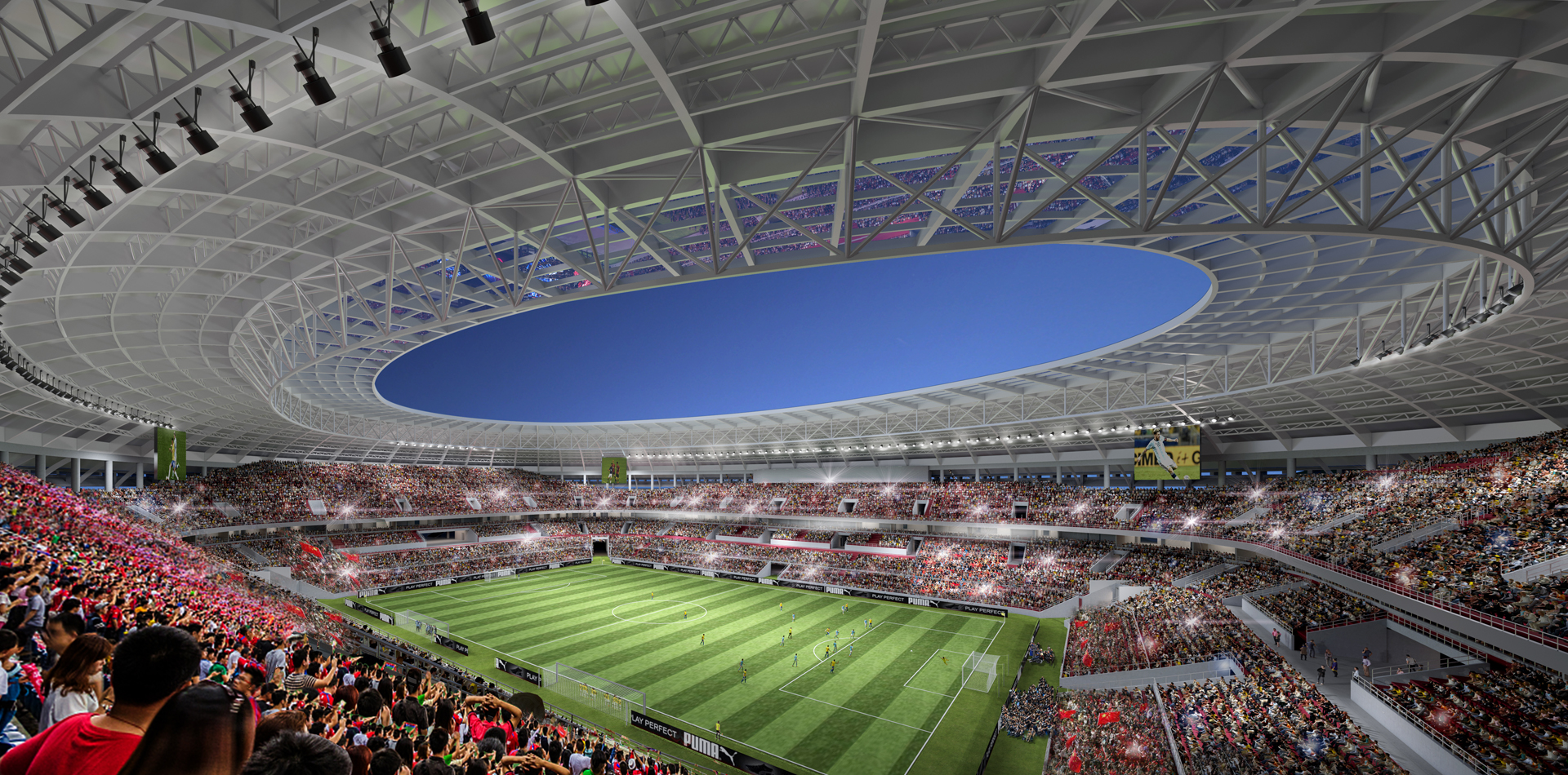 国脚单场进球助球队锁定胜利