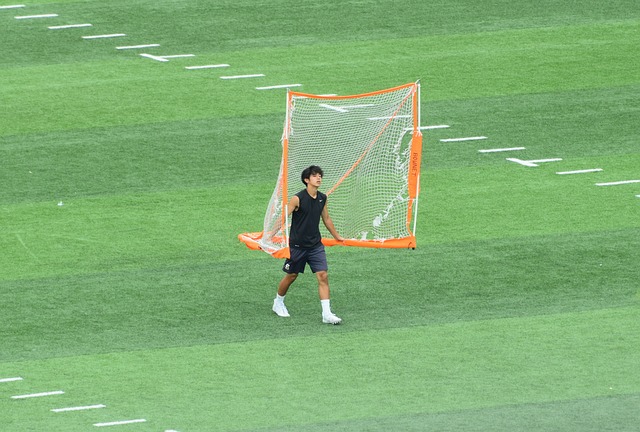 东契奇因个人事务缺席与猛龙队比赛，博主：他孩子将出生