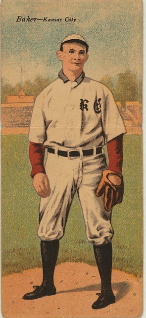 杜锋笑称球迷喊徐杰声音更大，广东男篮感谢武汉赛区