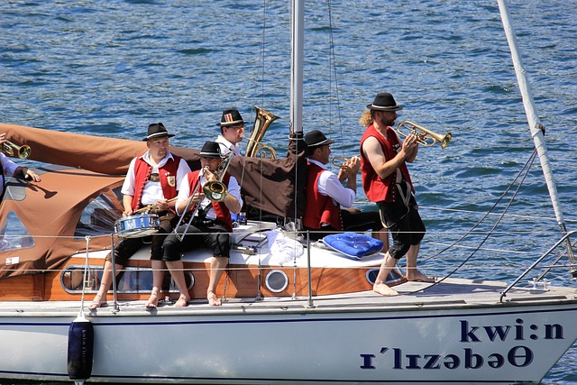 换我上赛季就早早下课了