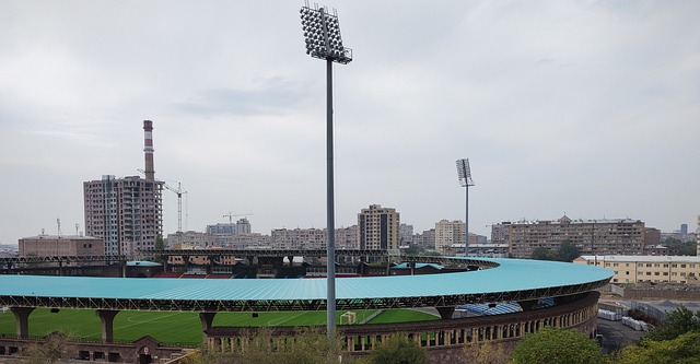 沙特记者：萨拉赫冬窗加盟沙特联赛近乎不可能，除非有奇迹