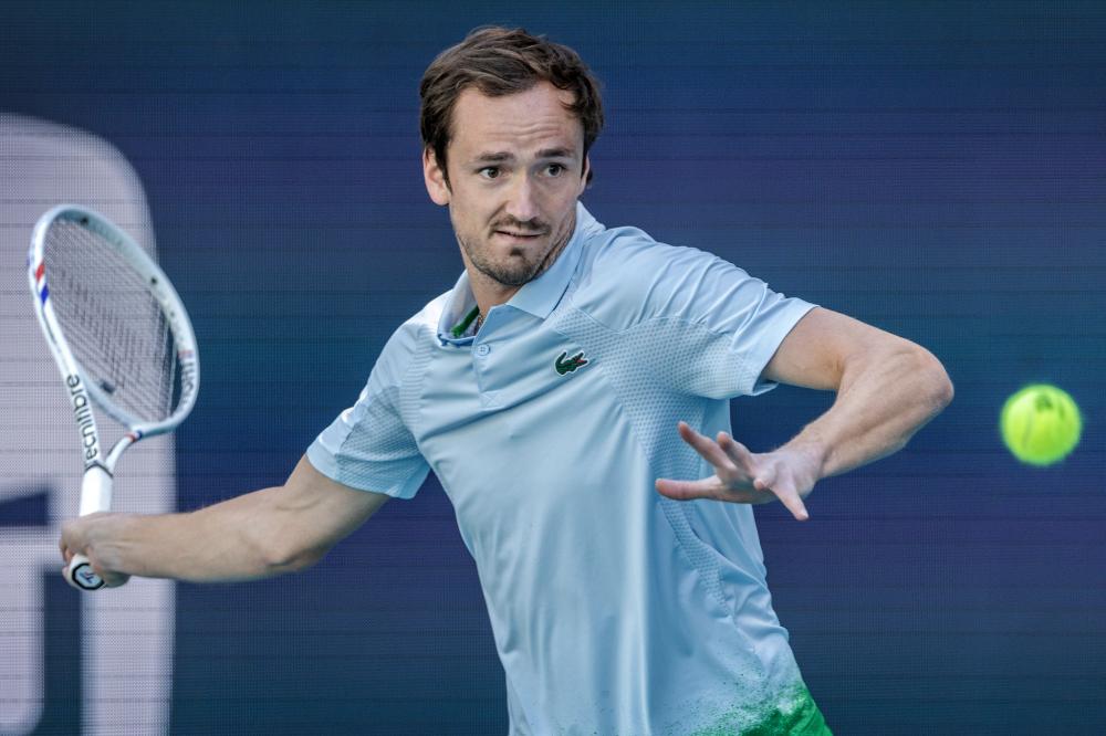 这队的球风真的太好看了