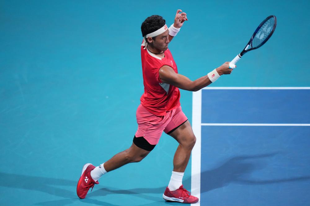 米体：迪巴拉和贝利已从伤病中恢复，预计可出战那不勒斯