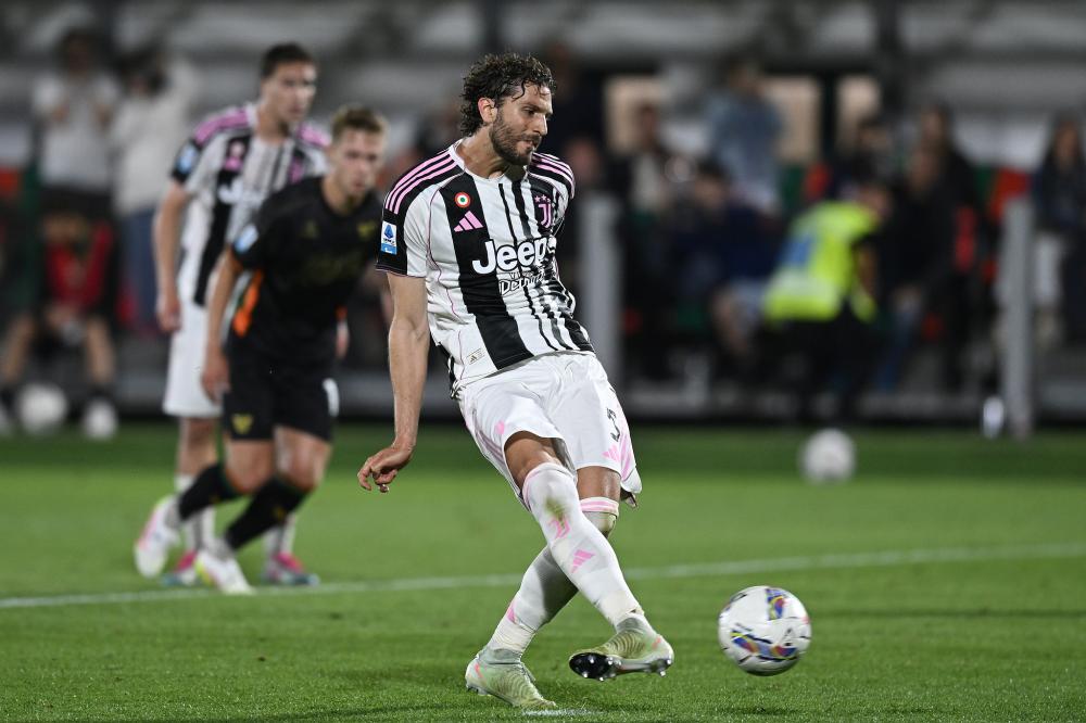 F1就是我的生命！角田裕毅坚定专注未来，不打算转战他赛场