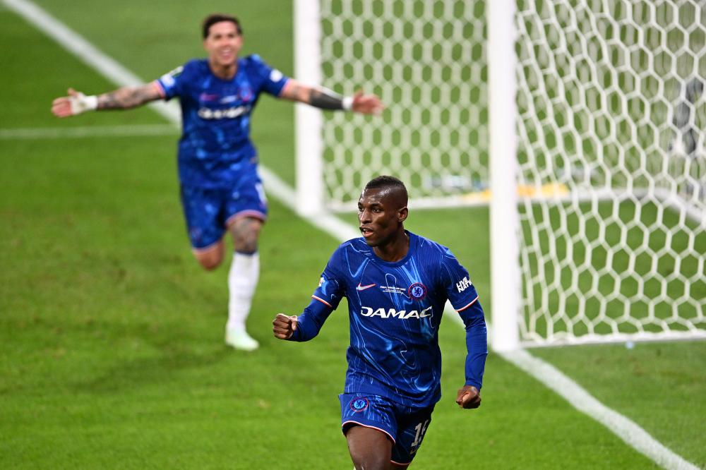 蒙特拉谈战罗马尼亚：他们的教练了解土耳其，我们须发挥100%