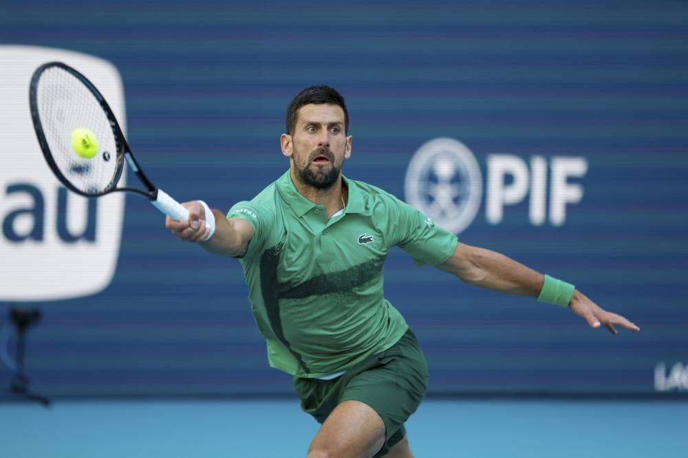 曼联对非洲杯征召的立场在伯恩茅斯混乱中：阵容悬而未决，阿莫林如何应对？