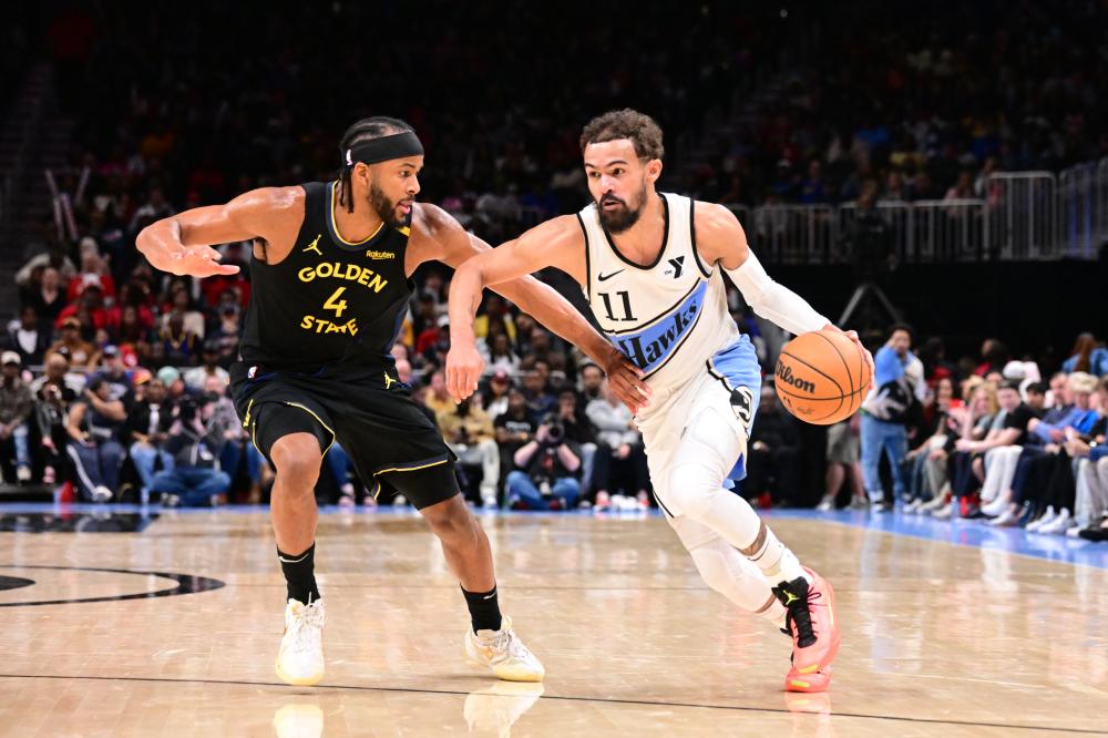 沙特基金和国际足联携手，为发展中国家体育基建提供财政支持