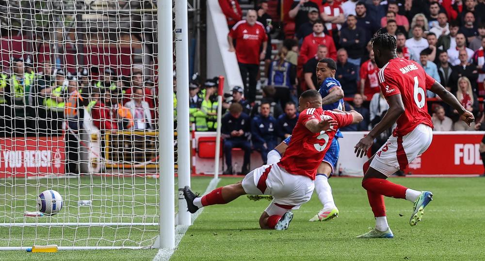 安切洛蒂：防守会是世界杯成功的关键；巴西是要去争夺冠军的