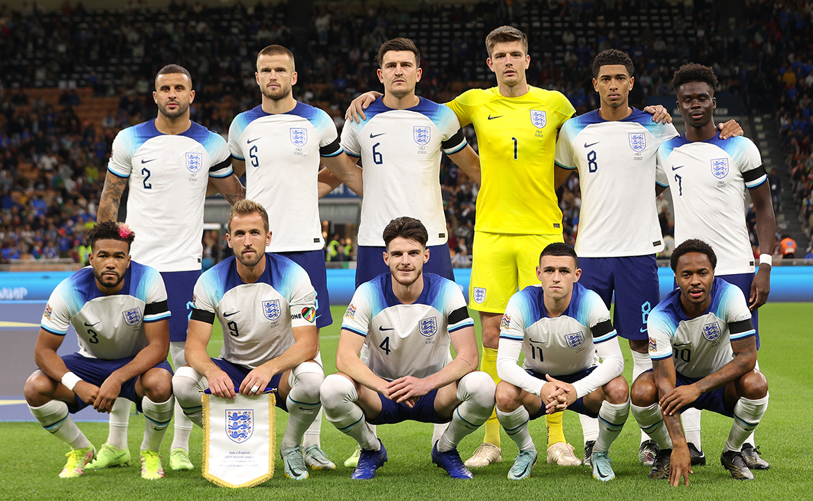 排球王莱昂+科门达+萨萨克 三巨头续约 冲击波超新赛季