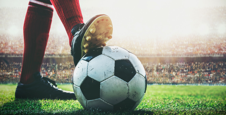 CBA球员单场助攻新纪录诞生