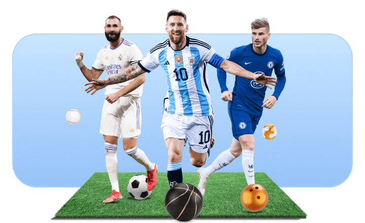 前意甲裁判谈DV9点球被吹：他和防守球员互有拉扯，都不犯规