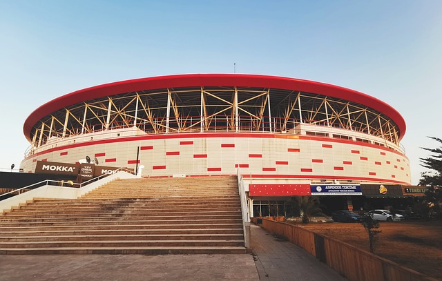 意难平？阿森纳7天3战豪取2胜1平 迎来甜蜜12月，春季迎决战