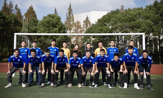 大逆转！“浙BA”宁波队73：67战胜嘉兴队取得三连胜