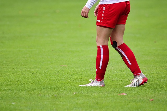 阿森纳官方：热苏斯顶替道曼进入欧冠名单，有资格对阵布鲁日