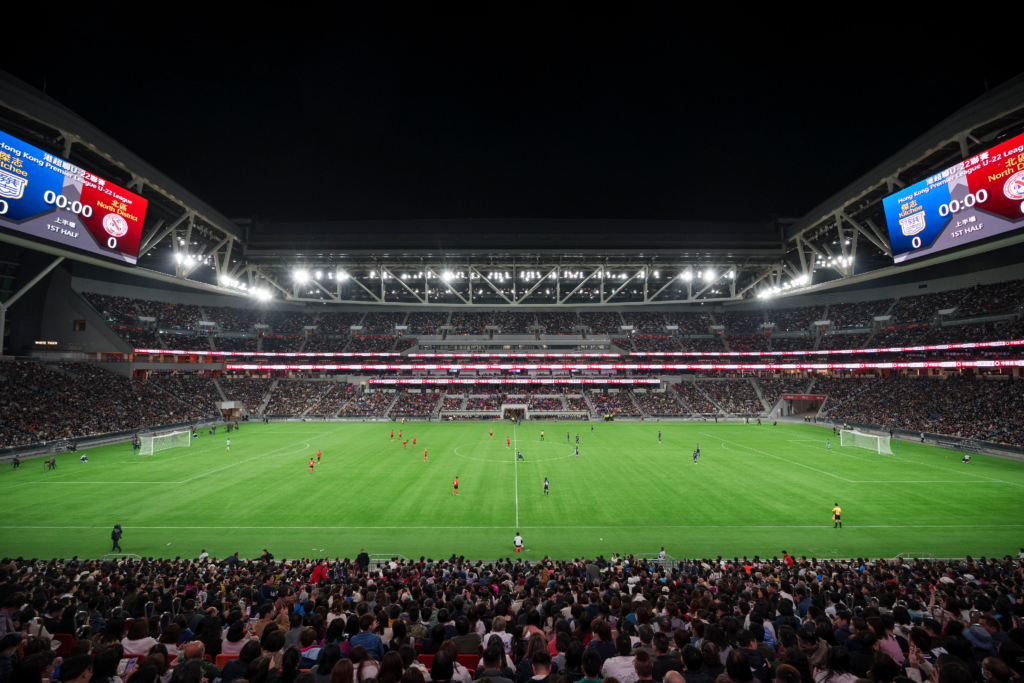 马竞vs奥维耶多首发：格列兹曼搭档瑟洛特，阿尔瓦雷斯替补