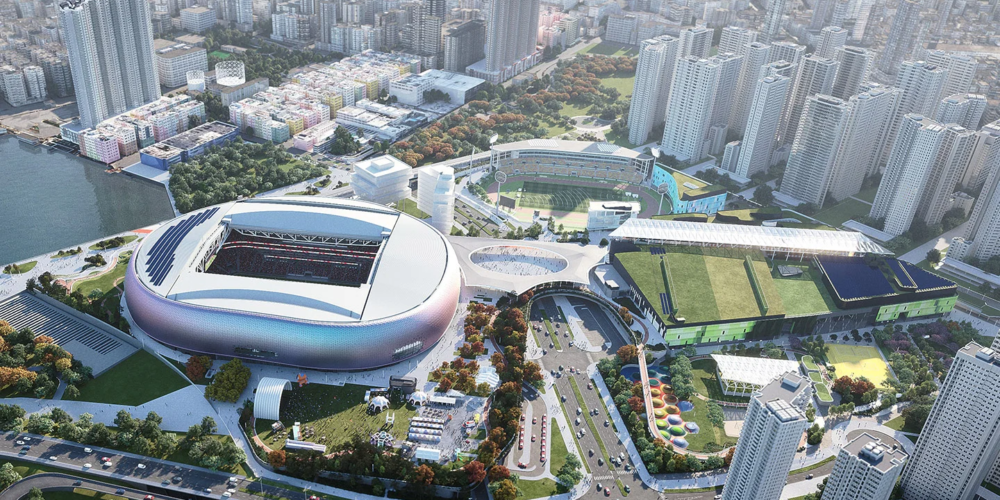 英超半场：米伦科维奇乌龙巴里破门，埃弗顿2-0诺丁汉森林