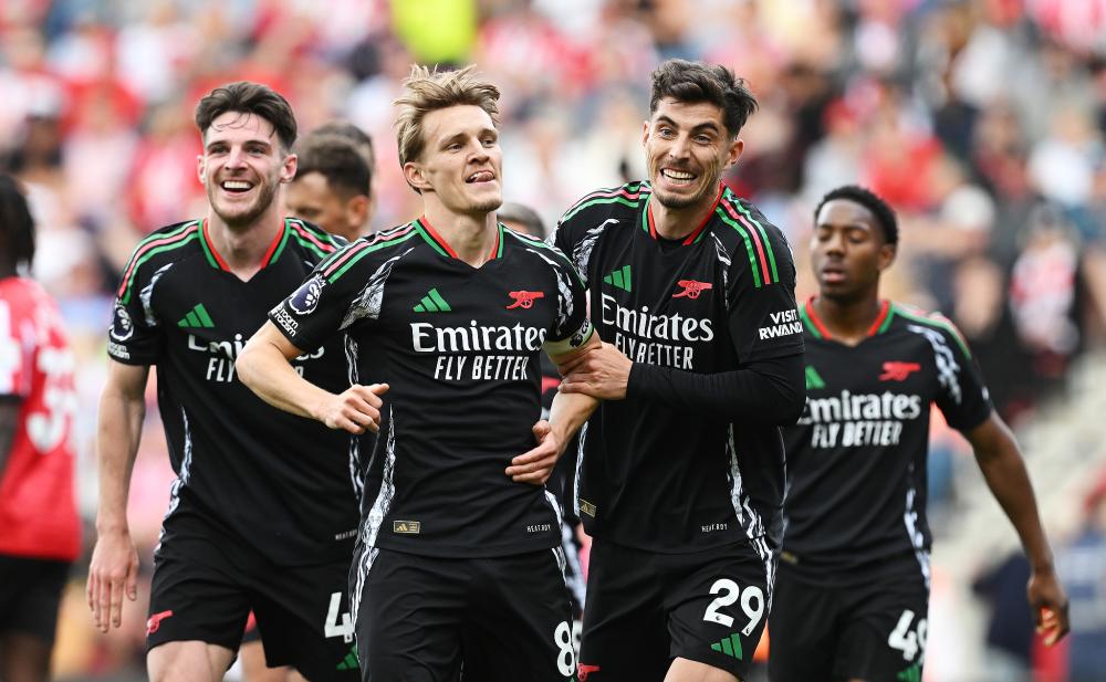 安切洛蒂不用的人，阿隆索非要用，这就是皇马混乱的起源？