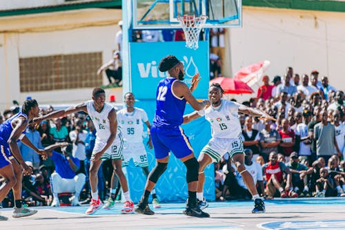 经纪人：小因欧冠决赛前就与新月谈判，但国米的惨败与之无关