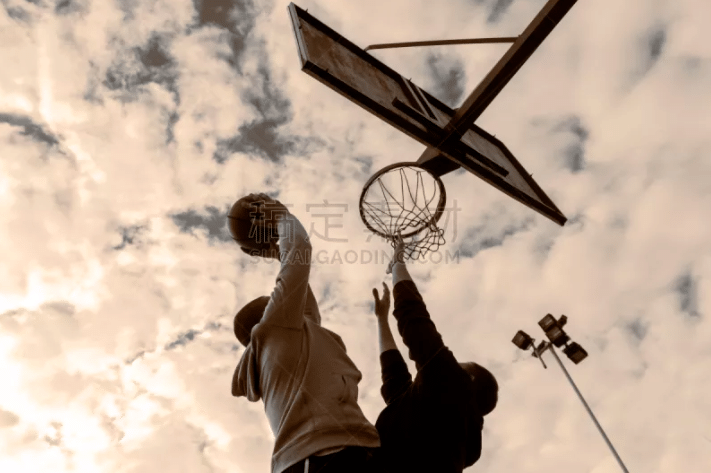 不敌药厂，曼城上次欧冠首阶段主场输球还是2018年9月