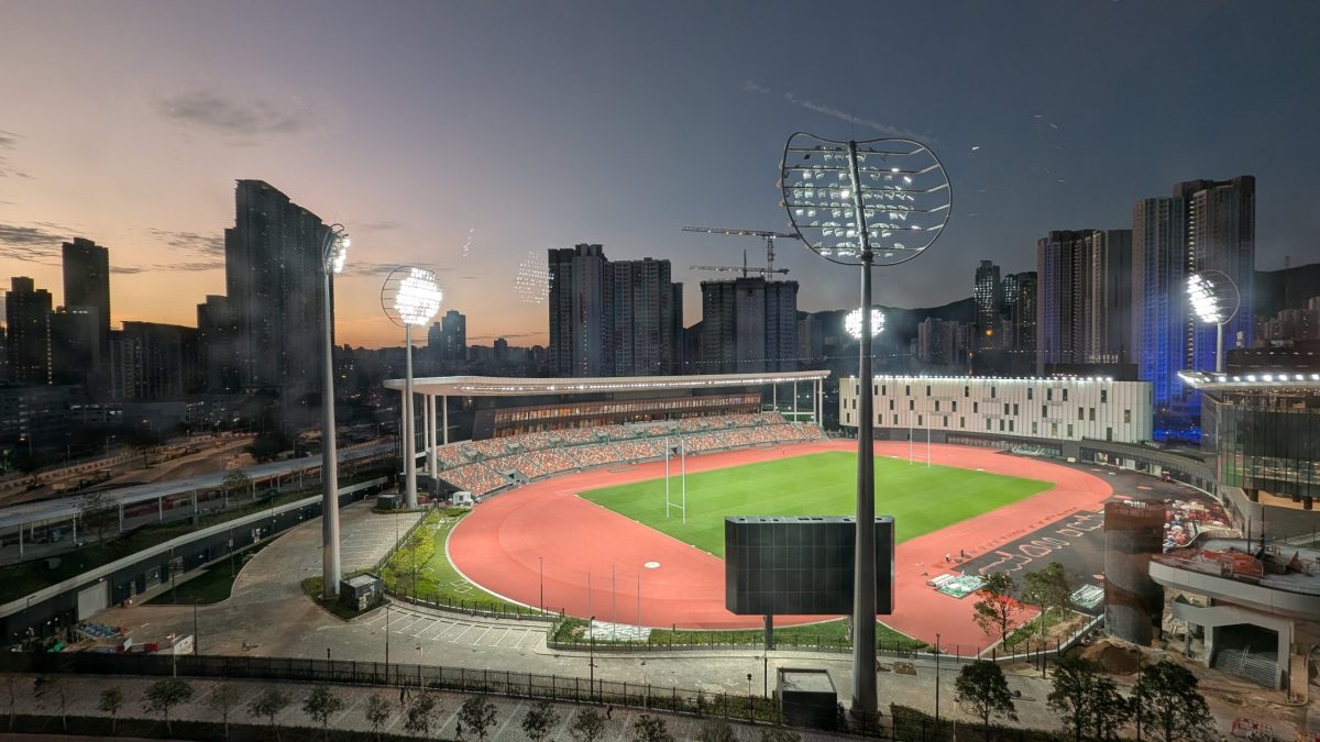 半场战报：梅州0-2英博，杨铭锐破门，毕津浩建功