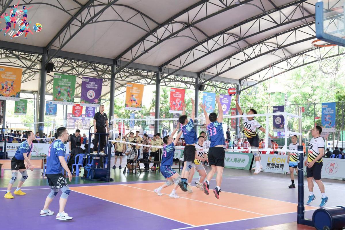 CBA球员专访：郭艾伦谈赛季目标,