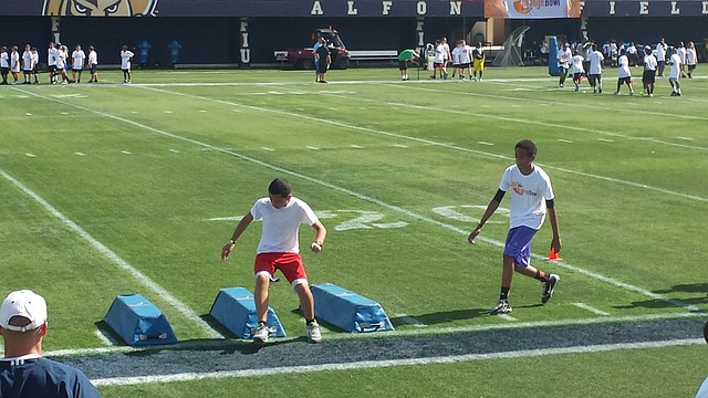 按照赛事安排，日本vs突尼斯将成为世界杯历史第1000场里程碑