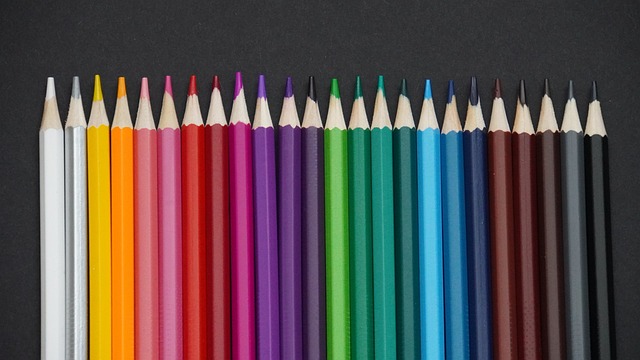 英超前瞻：曼联状态回暖期待连胜，西汉姆联进攻核心停赛