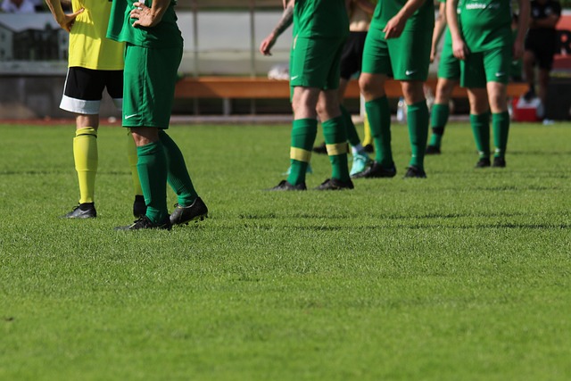 🏆2025中国足协杯决赛🆚北京国安VS河南俱乐部