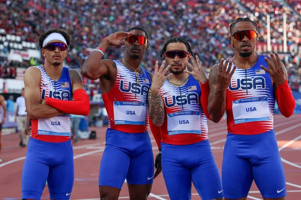 福建外援单节暴走