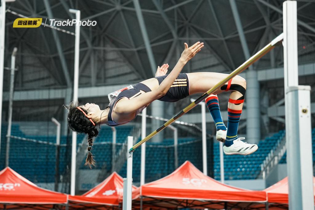 杰伦·约翰逊连续10场7+助攻，25年1月詹姆斯以来最长