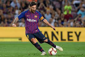 碾压！詹姆斯生涯对阵猛龙58胜18负，场均28+8+7