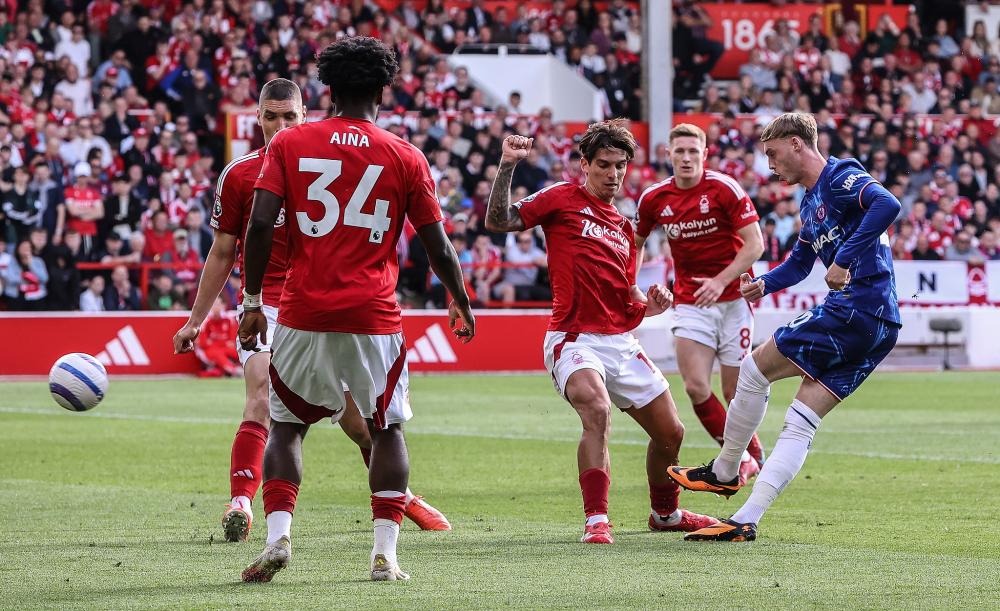 加图索：意大利连续两届无缘世界杯，今年我们必须全力以赴