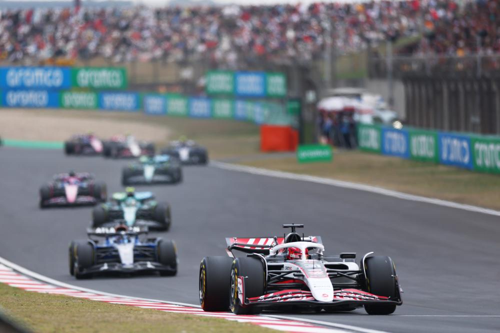 达维多维奇：离开沙特因为家人更重要；现在只想留在欧洲