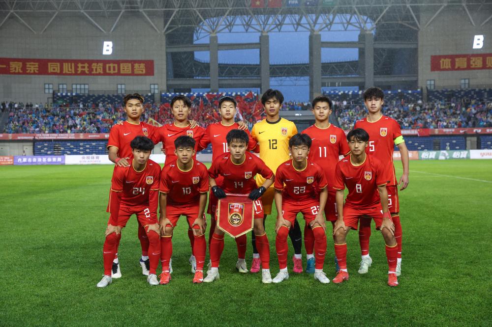 中超故人，32岁的河北队旧将卡埃比对阵皇马传射建功