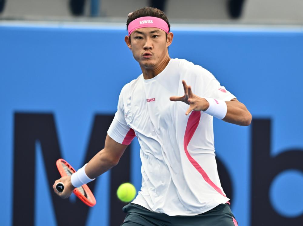 要打出来了？徐昕vs辽宁男篮砍14分6板2助 赛后采访逗乐记者