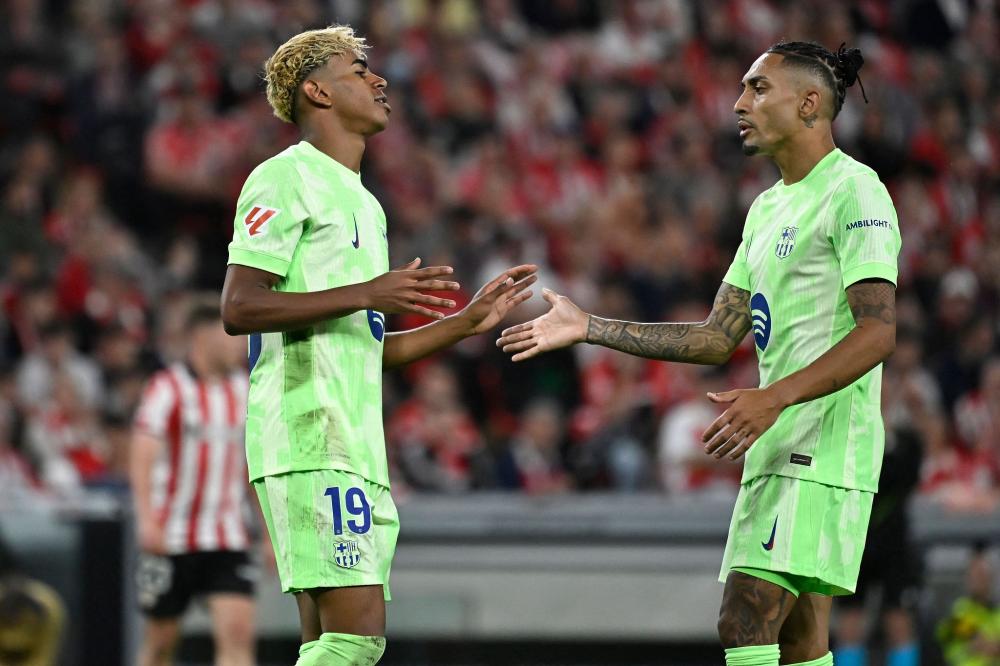 皮奥：助攻劳塔罗？无论进球还是助攻，球队都应该放在第一位